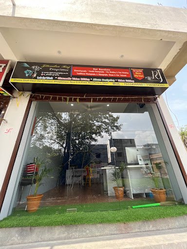 Rj photography Rj photography