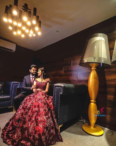 VPICS INDIA Wedding Photography VPICS INDIA Wedding Photography