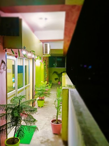 Raj Digital Films Raj Digital Films