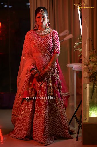 Aman Video Films - Muzaffarpur, Bihar Aman Video Films - Muzaffarpur, Bihar