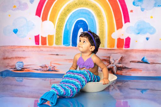 Camories newborn & Maternity photography in Mysore Camories newborn & Maternity photography in Mysore