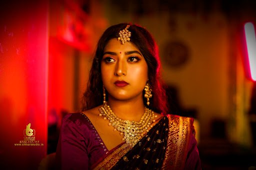 Omkar Photography Omkar Photography