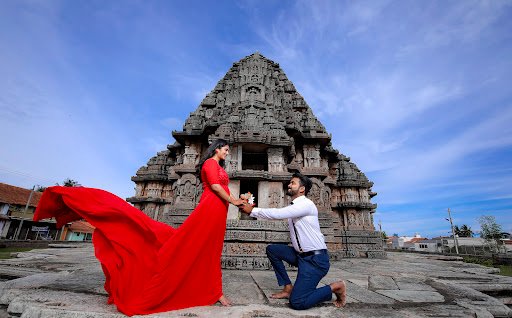 SUNDAR PHOTO FLASH Photo studio SUNDAR PHOTO FLASH Photo studio