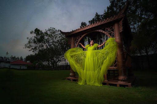 Mag studio's Mag studio's