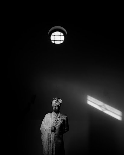 Cheezburst photography Cheezburst photography