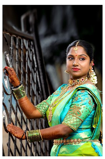 INVISION STUDIO MYSORE