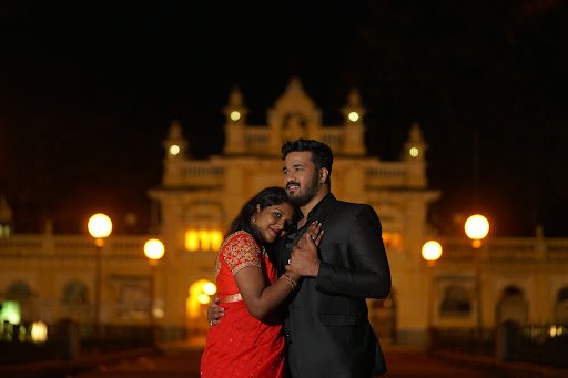 DÉJÀ VU Creations | WEDDING PLANNER | EVENT PLANNER | BABY SHOOT | CINEMATOGRAPHER DÉJÀ VU Creations | WEDDING PLANNER | EVENT PLANNER | BABY SHOOT | CINEMATOGRAPHER