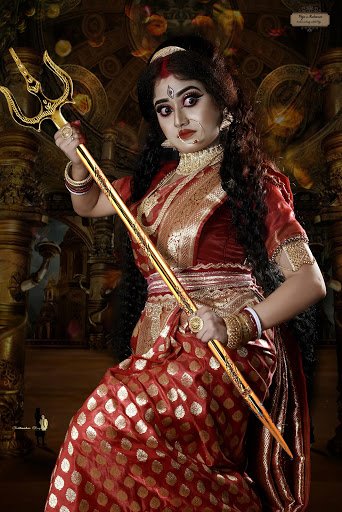 Udayan Studio - Best wedding Photographer in West Bengal