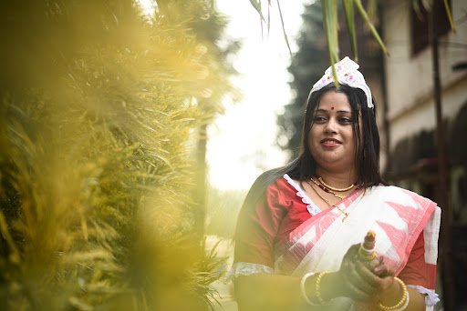 Photo Art Vision Studio (PAV Studio) Photo Art Vision Studio (PAV Studio)