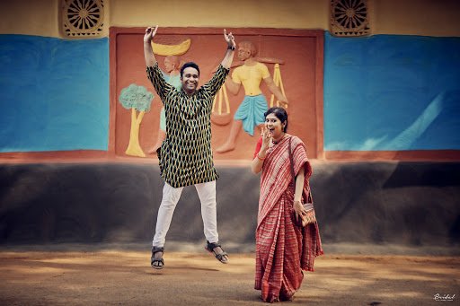 BRIDAL the wedding photographer BRIDAL the wedding photographer