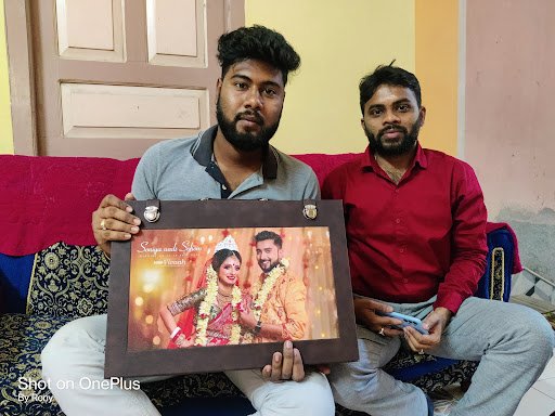 SWAPNO URAAN PHOTOGRAPHY