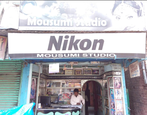 Mousumi Studio (Photography & Videography) Mousumi Studio (Photography & Videography)