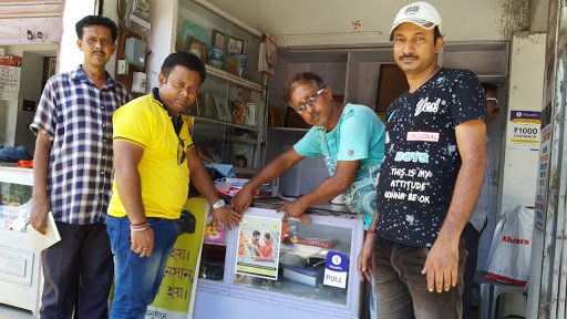 Jbl Fx Studio Jbl Fx Studio