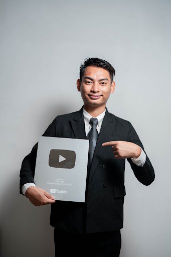 Imkong imchen photography