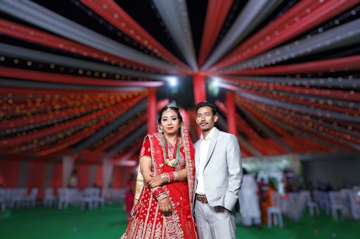 Shankar Dey photography