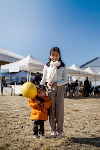 K_Odyssiez Photography