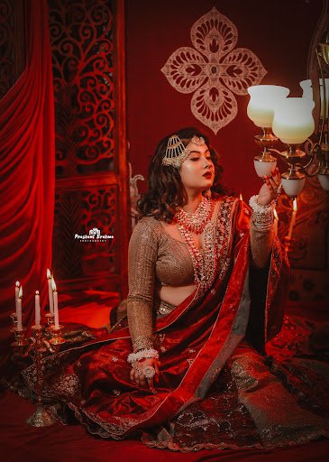 Prashant Brahma Photography