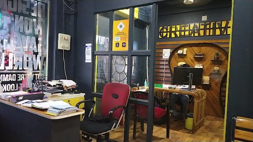 Fingerprint Nagaland