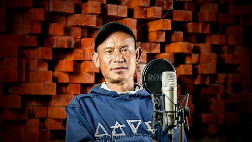 Richa Productions Richa Productions