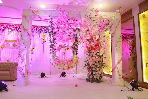 SMILE PLEASE PHOTOGRAPHY