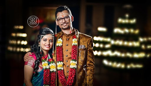 STUDIO83 PHOTOGRAPHY – Best Wedding Photographer in Manish Nagar, Nagpur