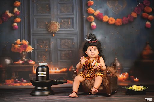 The Five Elements Studio