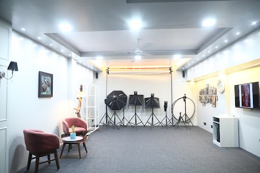 KAstudio.in KAstudio.in