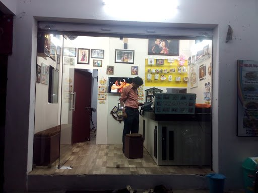 Memories -The Digital Photo Studio, Nagpur Memories -The Digital Photo Studio, Nagpur