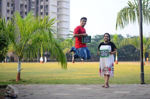 Recall Collective|Weddings Maternity Kids|Nagpur/Pune