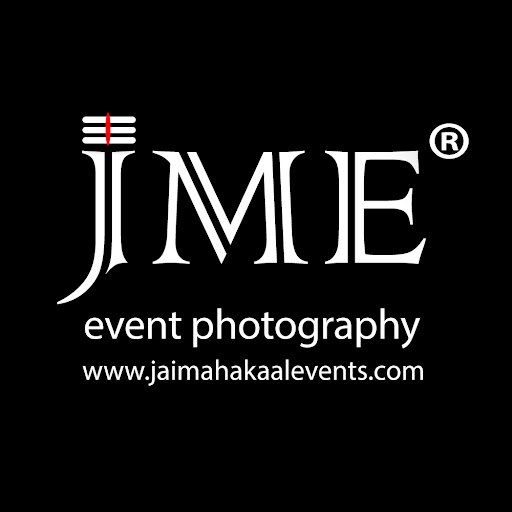 JME® Event Photography Nanded
