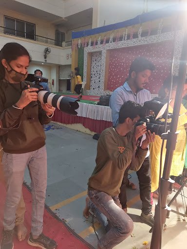 AVD photography (Artistic Vision Dedication) AVD photography (Artistic Vision Dedication)