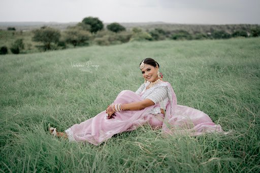 Vaibhav Dange Photography