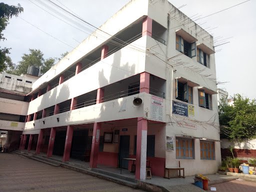 Thakkar my studio