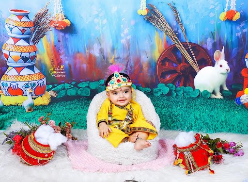 Nakkawar's newborn-kids Maternity photography-2
