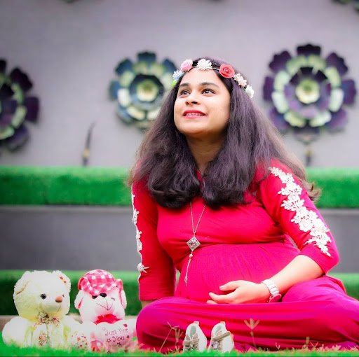 The clicks photography nashik