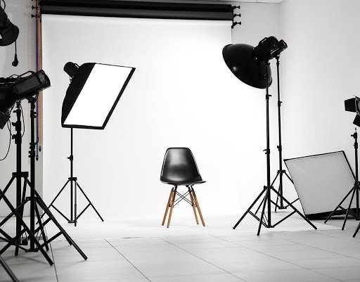 Atharv Photo Studio