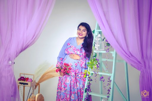 MDPS Studio MDPS Studio