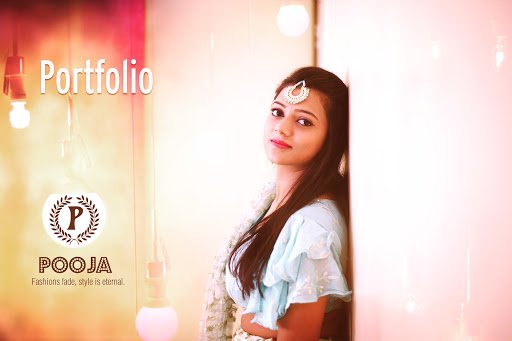 Viewfinder photo studio and photography