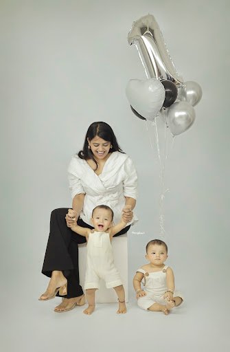 Pricapture Photography & Cinematography | Newborn & Maternity Photographer in Nashik