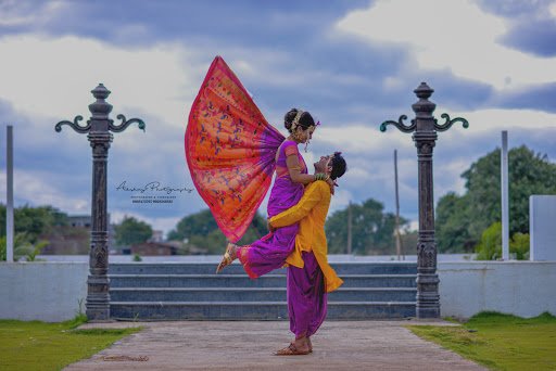 Akshay Studio & Film's (Wedding & PreWedding Photographer,Baby, Maternity) Best Professional Photographer in nashik Akshay Studio & Film's (Wedding & PreWedding Photographer,Baby, Maternity) Best Professional Photographer in nashik