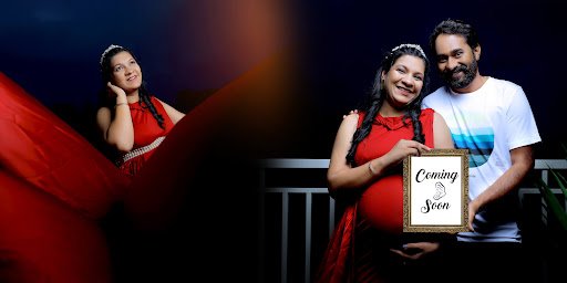 Home Studioz Kids Photography Studio In Nashik