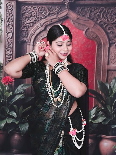 AK DIGITAL PHOTO STUDIO