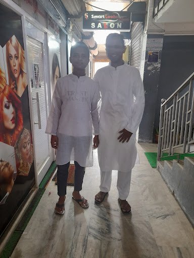 NEW DIGITAL PHOTO STUDIO