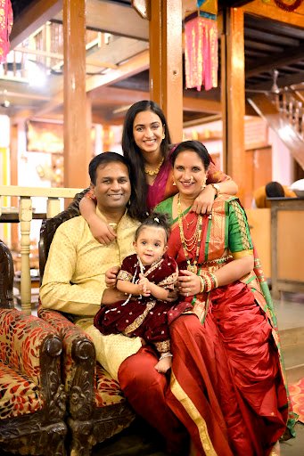 12 PIXEL PHOTOGRAPHY | Best Photographers In Nashik | Top Photographers in Nashik | Top Wedding Photographers In Nashik