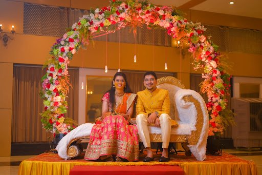 Photo venue best kid's photoshoot