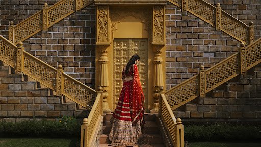 Mister Photo Production