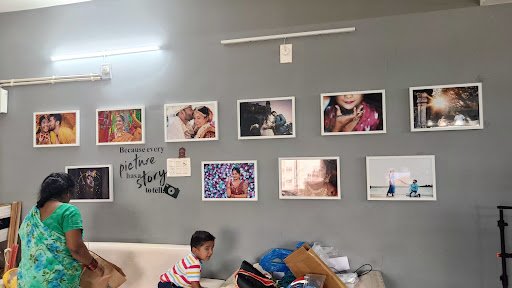 Little Stories | New Born Photography Studio Little Stories | New Born Photography Studio