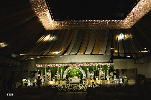 The Wedding Emotion Studio's