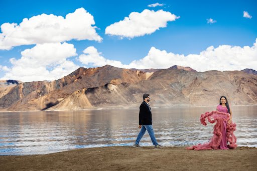 My Studio SHAREEF PHOTOGRAPHY My Studio SHAREEF PHOTOGRAPHY