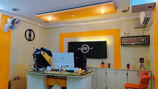 Capture Studio's | Best Photography Capture Studio's | Best Photography